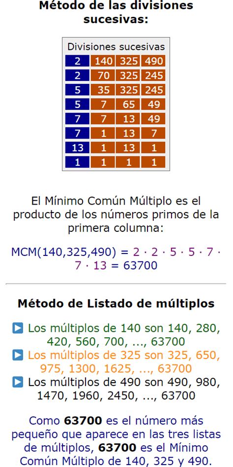 multiplo de 35|calculadora de multiplos.